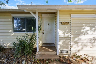 /international/us/3262-camellia-street-anderson-ca-110100079122/?lang=zh-tw