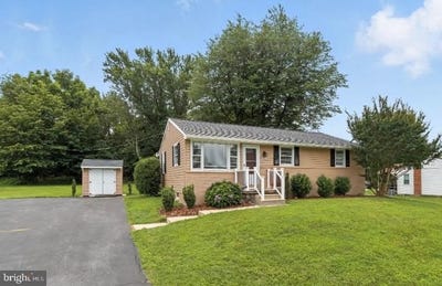 /international/us/6223-e-hemlock-dr-sykesville-md-110100923985/?lang=zh-tw