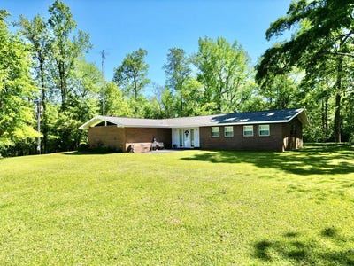 /international/us/1538-county-road-7708-troy-al-110098836488/