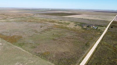 /international/us/4752-e-rd-7-ulysses-ks-110120497810/