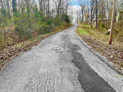 /international/us/0-nokomis-and-coweta-drive-cherokee-village-ar-110095085833/