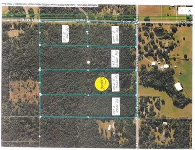 /international/us/001-e-440-road-claremore-ok-110108397559/