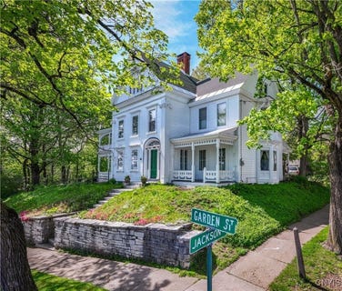 /international/us/528-garden-street-little-falls-city-ny-110099518035/?lang=zh-tw