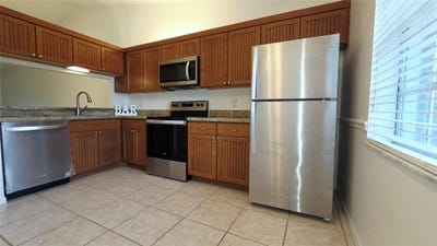 /international/us/176-bent-arrow-drive-jupiter-fl-110106440673/