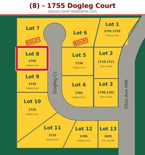 /international/us/1755-dogleg-ct-huron-sd-110109630080/