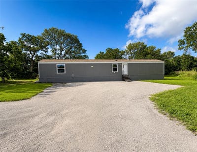 /international/us/1360-highway-71-w-bastrop-tx-110109165586/