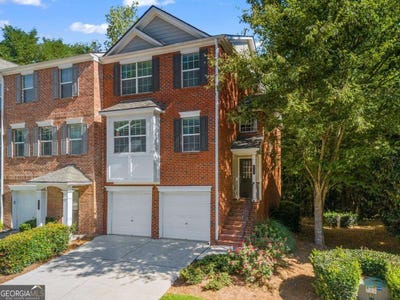 /international/us/406-heritage-park-kennesaw-ga-110100258665/