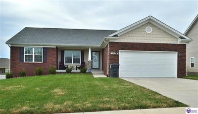 /international/us/504-concord-grape-way-vine-grove-ky-110107780696/