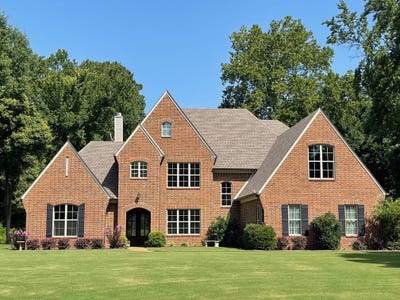 /international/us/20-camden-arlington-tn-110093373253/