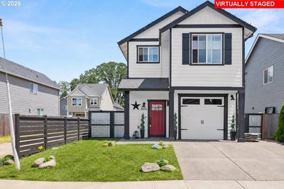 /international/us/604-s-columbia-st-newberg-or-110108915161/