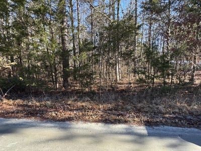 /international/us/33-lone-eagle-way-abbeville-sc-110097085084/?lang=zh-cn