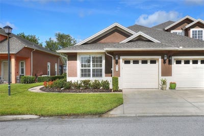 /international/us/2929-mission-lakes-drive-lakeland-fl-110100695243/