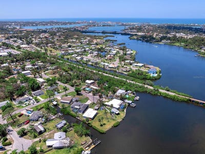 /international/us/214-pompano-lane-nokomis-fl-110099077519/