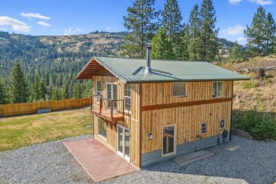 /international/us/3705-hope-way-kettle-falls-wa-110099291134/?lang=pt
