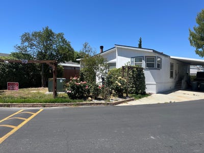 /international/us/21100-state-st-san-jacinto-ca-110107755388/