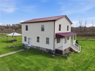 /international/us/850-clay-road-jefferson-oh-110107458758/