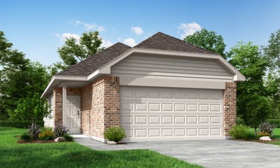 /international/us/1707-romans-road-ennis-tx-110108960910/
