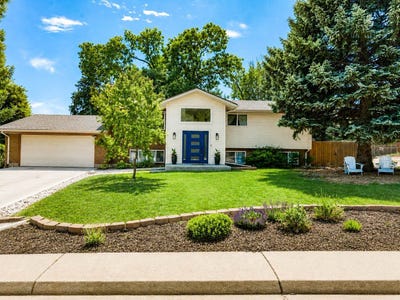 /international/us/6580-s-newland-circle-littleton-co-110108918725/