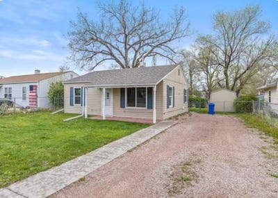 /international/us/117-e-st-francis-street-rapid-city-sd-110108150457/