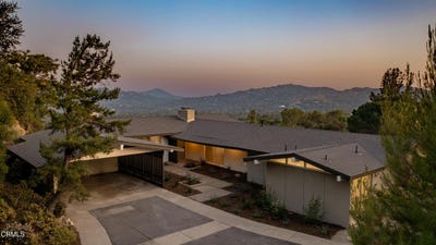 /international/us/5260-gould-avenue-la-canada-flintridge-ca-110100506750/