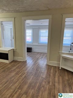 /international/us/218-cattell-street-easton-pa-110107416971/