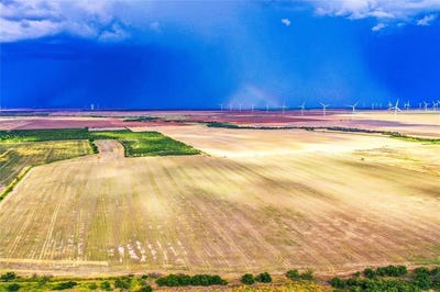 /international/us/tbd-us-277-weinert-tx-110101455614/?lang=en