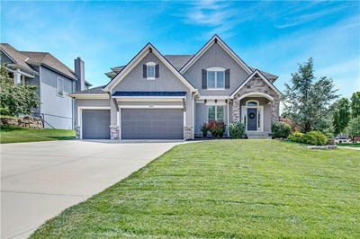 /international/us/22915-w-47th-terrace-shawnee-ks-110101000662/?lang=zh-tw