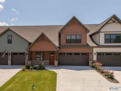 /international/us/110-whistling-straits-way-guntersville-al-110100450191/