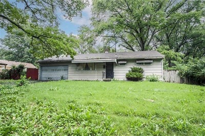 /international/us/7303-ditzler-avenue-raytown-mo-110101111343/?lang=zh-tw