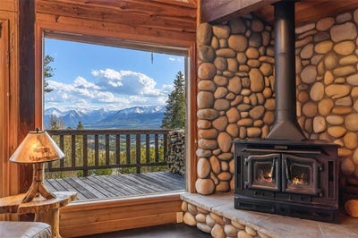/international/us/2443-empire-valley-drive-leadville-co-110107963184/