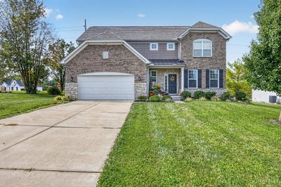 /international/us/5-marisha-court-lot-0-springboro-oh-110120451595/