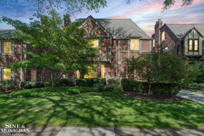 /international/us/286-mckinley-grosse-pointe-farms-mi-110100516093/