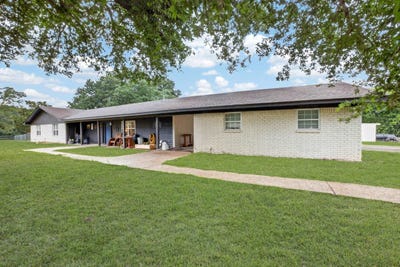 /international/us/3690-fm-49-gilmer-tx-110119333926/