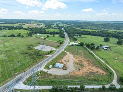 /international/us/s-hwy-59-bowie-tx-110108546040/