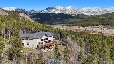 /international/us/300-buckeye-creek-road-leadville-co-110107003141/