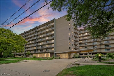 /international/us/10301-lake-avenue-cleveland-oh-110108197667/