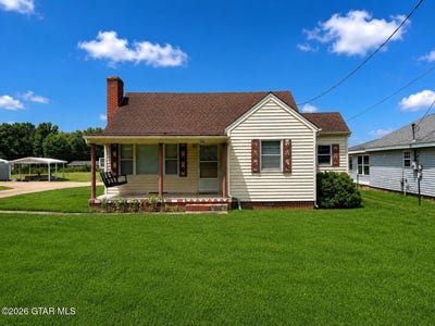 /international/us/222-metcalfe-street-sulligent-al-110108873875/