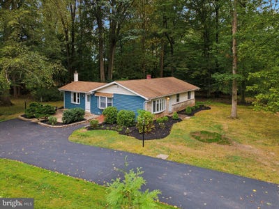 /international/us/3249-mill-road-doylestown-pa-110108542316/
