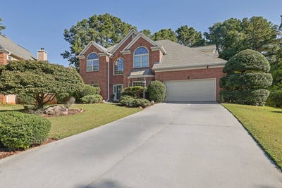 /international/us/2680-almont-way-roswell-ga-110120135409/