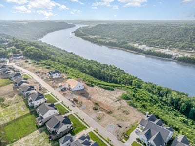 /international/us/2708-river-birch-drive-villa-hills-ky-110100798046/