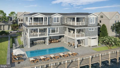 /international/us/42-buckingham-avenue-harvey-cedars-nj-110100694853/