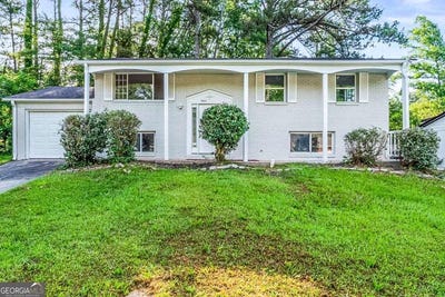 /international/us/5954-baywood-lane-riverdale-ga-110108618464/
