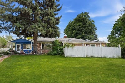 /international/us/5204-e-granite-point-dr-spokane-wa-110108569822/