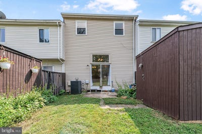 /international/us/3323-buehler-court-nw-olney-md-110101481021/?lang=en