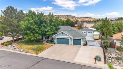 /international/us/3638-jarrard-court-carson-city-nv-110101119815/