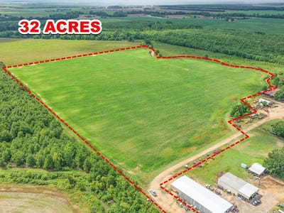 /international/us/dummyline-road-batesville-ms-110108349011/