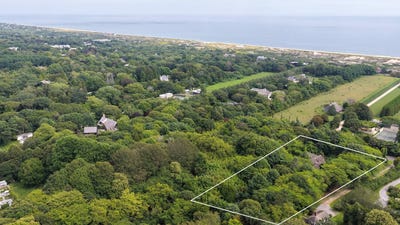 /international/us/363-further-lane-east-hampton-ny-110120114295/