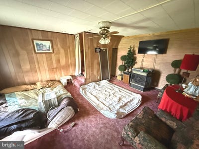 /international/us/132-oak-street-elk-garden-wv-110098612524/