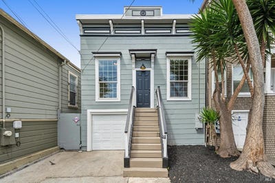 /international/us/2529-filbert-street-oakland-ca-110107810958/