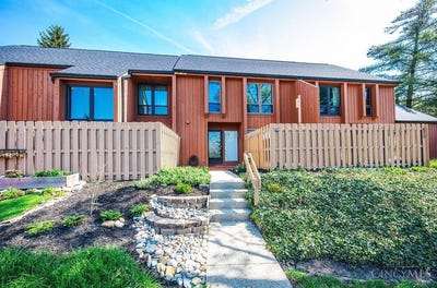 /international/us/8308-coppernail-way-west-chester-oh-110107339351/